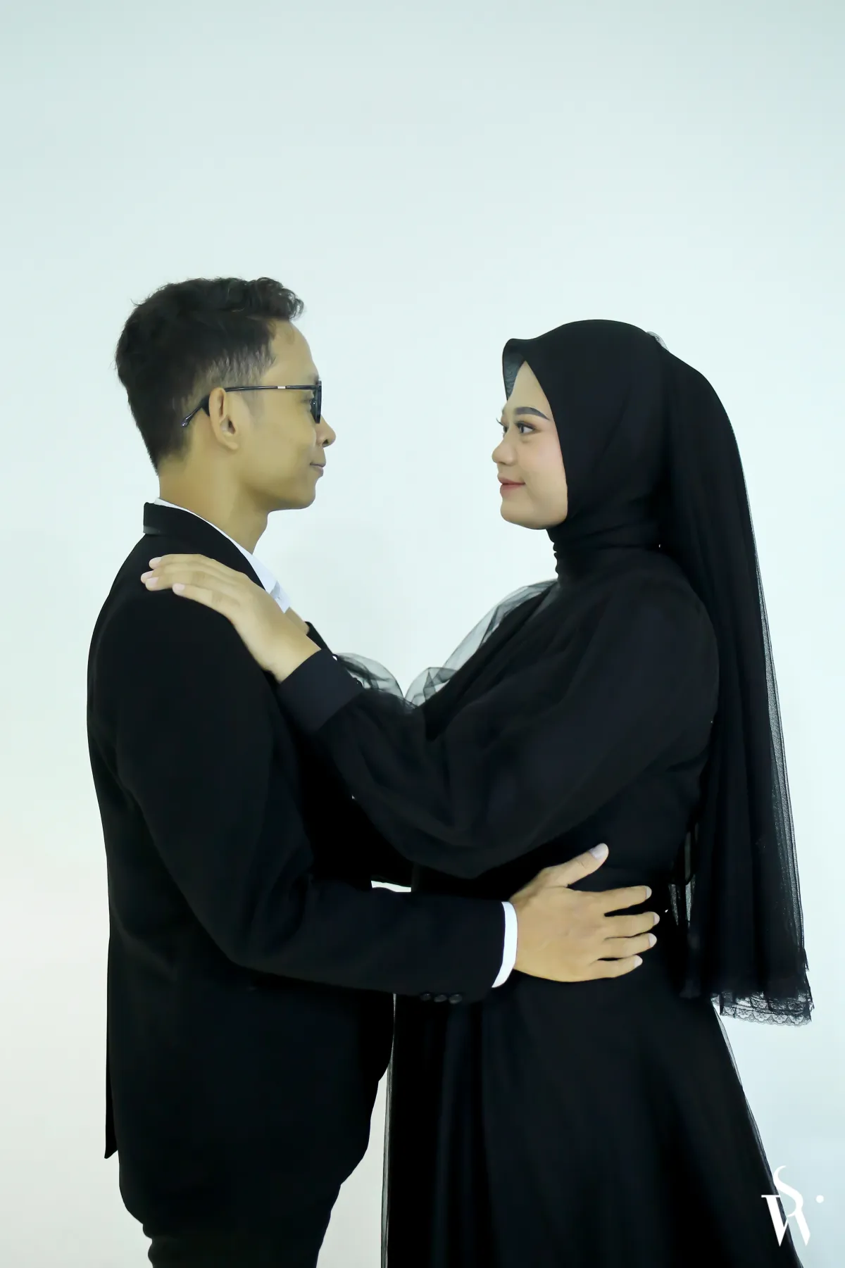 Foto Prewedding