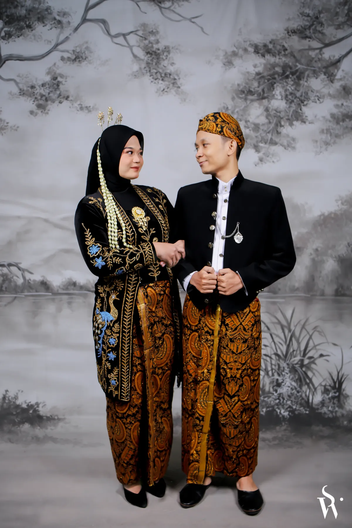 Foto Prewedding