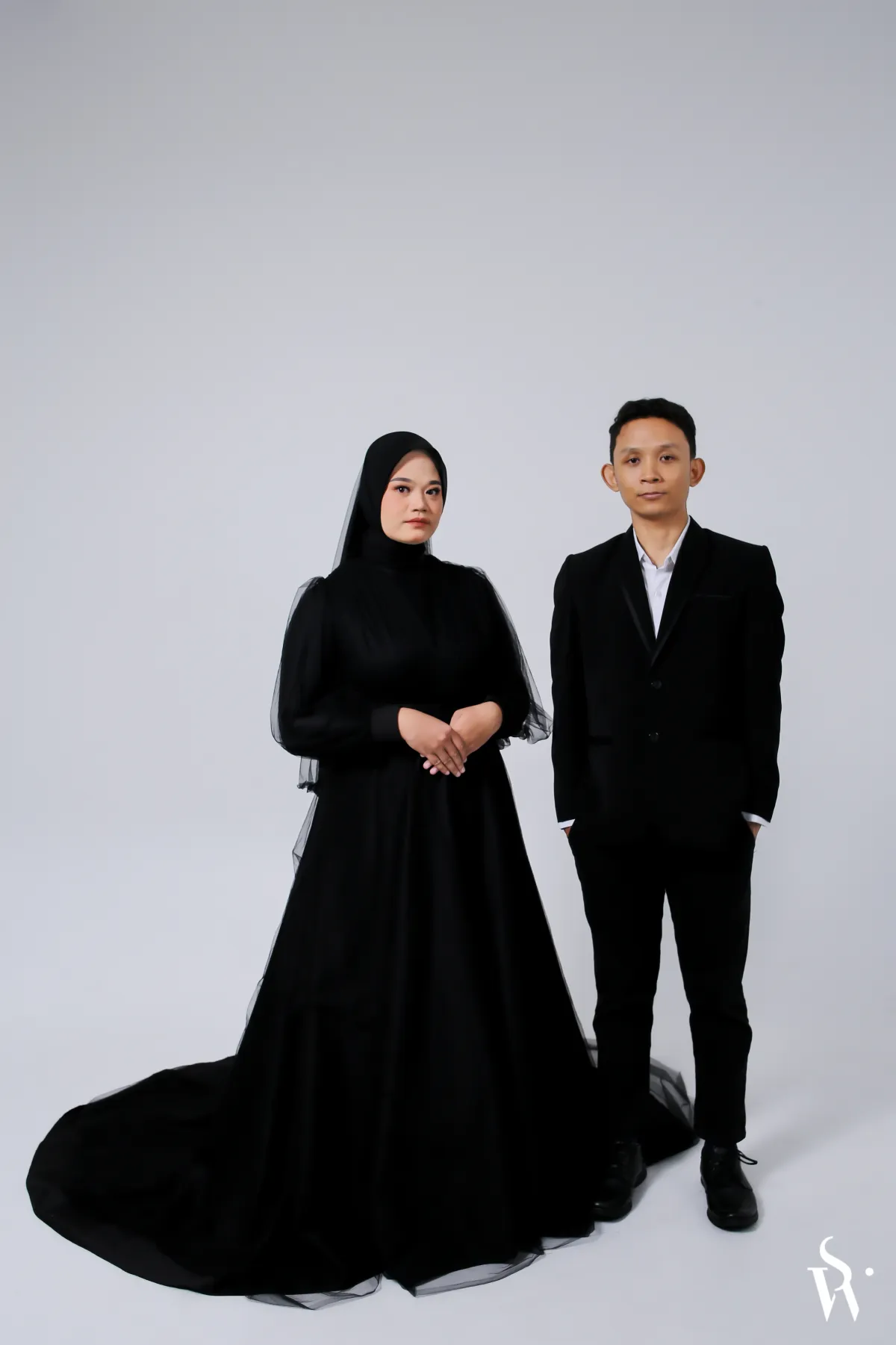 Foto Prewedding